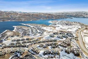 9524 N Bergtop Loop, Heber City, UT 84032 - Photo 31