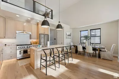 9524 N Bergtop Loop #179, Heber City, UT 84032 - Photo 33