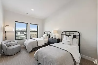 9524 N Bergtop Loop #179, Heber City, UT 84032 - Photo 37