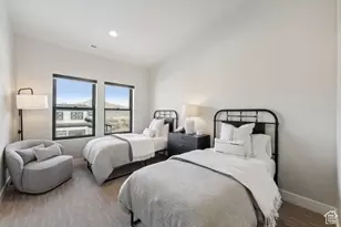 9524 N Bergtop Loop, Heber City, UT 84032 - Photo 37