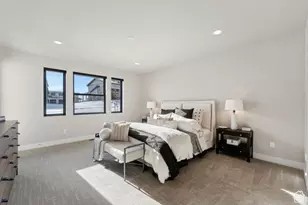 9524 N Bergtop Loop, Heber City, UT 84032 - Photo 15