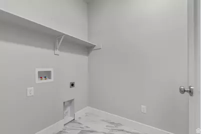 6754 N Desert Crk, Eagle Mountain, UT 84005 - Photo 15