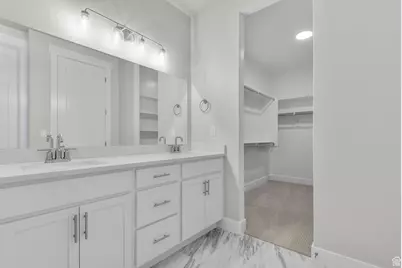 6754 N Desert Crk, Eagle Mountain, UT 84005 - Photo 19