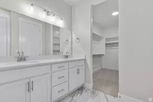 6754 N Desert Crk, Eagle Mountain, UT 84005 - Photo 19