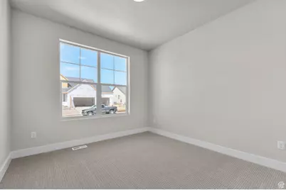 6754 N Desert Crk, Eagle Mountain, UT 84005 - Photo 5