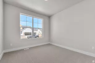 6754 N Desert Crk, Eagle Mountain, UT 84005 - Photo 5