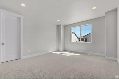 6754 N Desert Crk, Eagle Mountain, UT 84005 - Photo 17