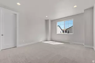 6754 N Desert Crk, Eagle Mountain, UT 84005 - Photo 17