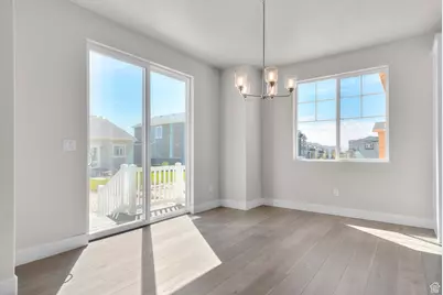 6754 N Desert Crk, Eagle Mountain, UT 84005 - Photo 11