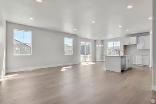 6754 N Desert Crk, Eagle Mountain, UT 84005 - Photo 9