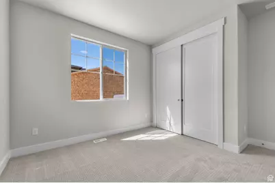 6754 N Desert Crk, Eagle Mountain, UT 84005 - Photo 7