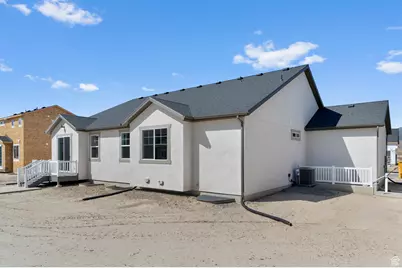 6754 N Desert Crk, Eagle Mountain, UT 84005 - Photo 3