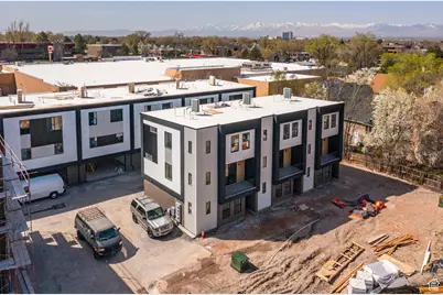 4380 S 900 E, Millcreek, UT 84124 - Photo 15