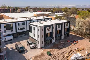 4380 S 900 E, Millcreek, UT 84124 - Photo 15