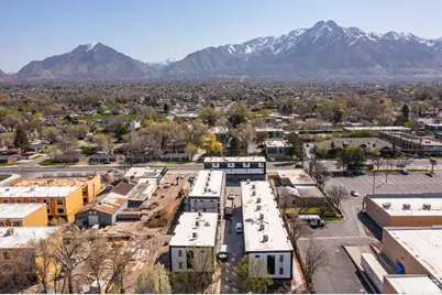 4380 S 900 E, Millcreek, UT 84124 - Photo 17