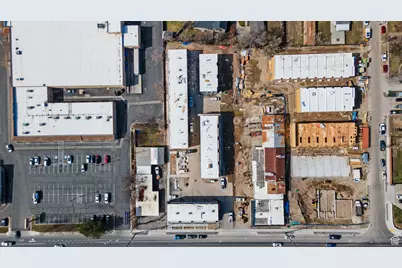 4380 S 900 E, Millcreek, UT 84124 - Photo 11