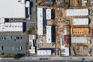 4380 S 900 E, Millcreek, UT 84124 - Photo 11