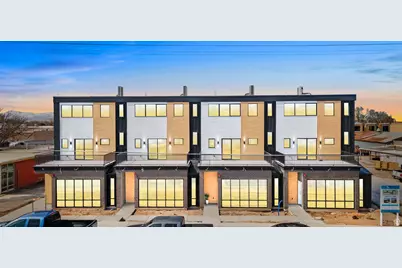 4380 S 900 E, Millcreek, UT 84124 - Photo 1