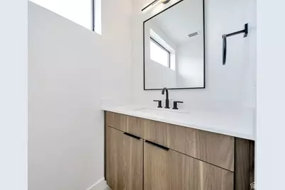 4380 S 900 E, Millcreek, UT 84124 - Photo 5