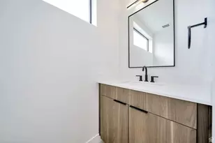 4380 S 900 E, Millcreek, UT 84124 - Photo 5