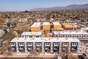 4380 S 900 E, Millcreek, UT 84124 - Photo 19