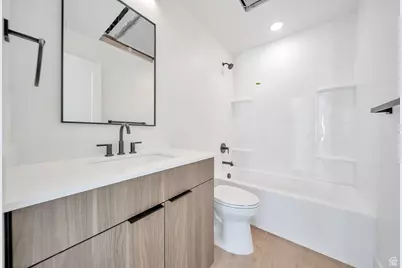 4380 S 900 E, Millcreek, UT 84124 - Photo 7