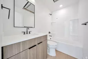 4380 S 900 E, Millcreek, UT 84124 - Photo 7