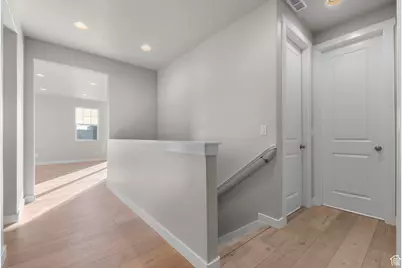 1832 E Kern Mtn, Eagle Mountain, UT 84005 - Photo 5