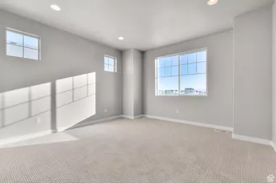 1832 E Kern Mtn, Eagle Mountain, UT 84005 - Photo 15