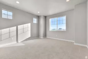 1832 E Kern Mountain, Eagle Mountain, UT 84005 - Photo 15