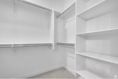 1832 E Kern Mtn, Eagle Mountain, UT 84005 - Photo 17