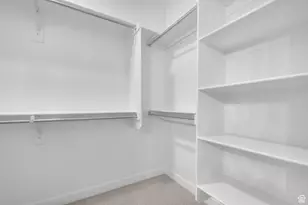 1832 E Kern Mountain, Eagle Mountain, UT 84005 - Photo 17