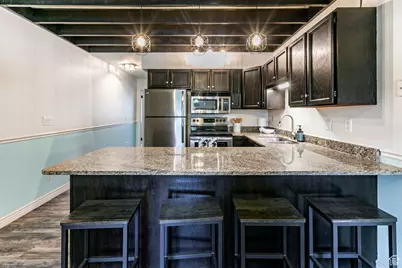 541 E 500 N #10, Provo, UT 84606 - Photo 9