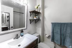 541 E 500 N, Provo, UT 84606 - Photo 17