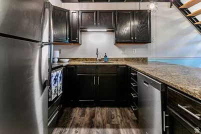 541 E 500 N #10, Provo, UT 84606 - Photo 11