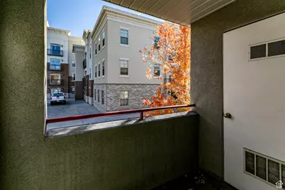 541 E 500 N #10, Provo, UT 84606 - Photo 15