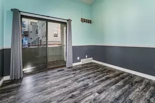 541 E 500 N, Provo, UT 84606 - Photo 13