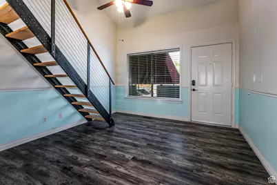 541 E 500 N #10, Provo, UT 84606 - Photo 7