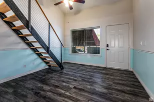 541 E 500 N, Provo, UT 84606 - Photo 7