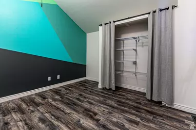 541 E 500 N #10, Provo, UT 84606 - Photo 21