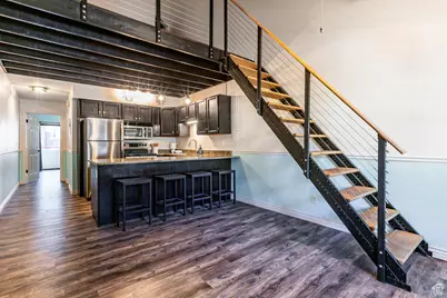 541 E 500 N #10, Provo, UT 84606 - Photo 5