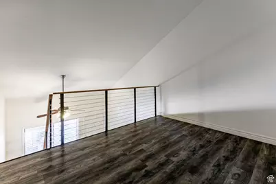 541 E 500 N #10, Provo, UT 84606 - Photo 19