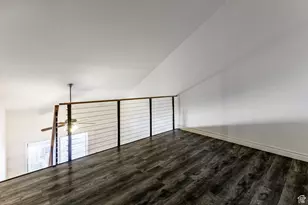 541 E 500 N, Provo, UT 84606 - Photo 19