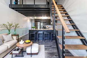 541 E 500 N, Provo, UT 84606 - Photo 3