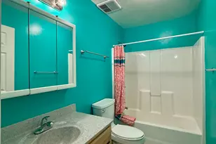 2745 N 2500 W, Maeser, UT 84078 - Photo 29