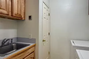 2745 N 2500 W, Maeser, UT 84078 - Photo 15