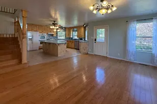 2745 N 2500 W, Maeser, UT 84078 - Photo 7
