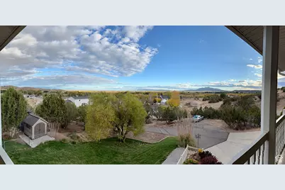 2745 N 2500 W, Maeser, UT 84078 - Photo 45