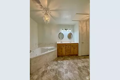 2745 N 2500 W, Maeser, UT 84078 - Photo 19