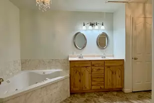 2745 N 2500 W, Maeser, UT 84078 - Photo 19